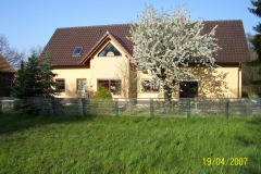 2007-Hochbau-Einfamilienhaus-Gosda