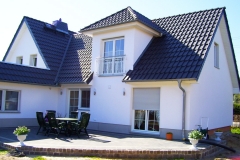 2007-Hochbau-Einfamilienhaus-Welzow