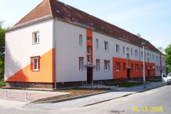 2008-Fassadensanierung-MFH-Cottbus_1
