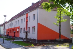 2008-Fassadensanierung-MFH-Cottbus_2