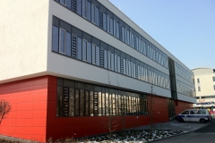 2011-Neubau-Fassade-Vizthum-Gymnasium-Dresden_1