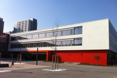 2011-Neubau-Fassade-Vizthum-Gymnasium-Dresden_2