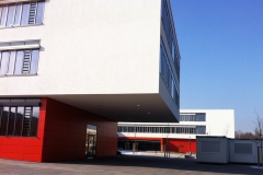 2011-Neubau-Fassade-Vizthum-Gymnasium-Dresden_4