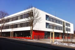 2011-Neubau-Fassade-Vizthum-Gymnasium-Dresden_6