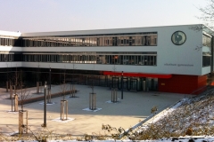 2011-Neubau-Fassade-Vizthum-Gymnasium-Dresden_8