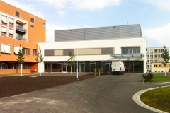 2012-Fassade-Neubau-Krankenhaus-Spremberg_1