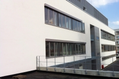 2012-Fassade-Neubau-Krankenhaus-Spremberg_3