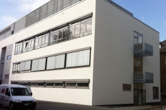2012-Fassade-Neubau-Krankenhaus-Spremberg_4
