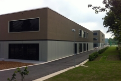 2012-Fassade-Neubau-Schule-mit-Hort-Potsdam_2