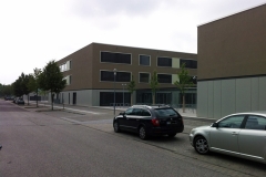 2012-Fassade-Neubau-Schule-mit-Hort-Potsdam_3