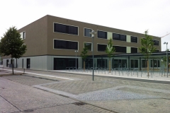 2012-Fassade-Neubau-Schule-mit-Hort-Potsdam_4