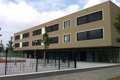 2012-Fassade-Neubau-Schule-mit-Hort-Potsdam_5