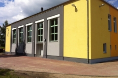 2012-Fassadensanierung-Gymnasium-Wandlitz_2