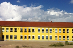 2012-Fassadensanierung-Gymnasium-Wandlitz_3