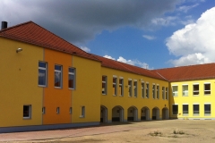 2012-Fassadensanierung-Gymnasium-Wandlitz_4