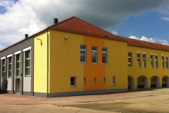 2012-Fassadensanierung-Gymnasium-Wandlitz_5