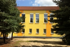 2012-Fassadensanierung-Gymnasium-Wandlitz_6
