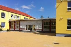 2012-Fassadensanierung-Gymnasium-Wandlitz_7