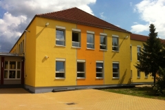 2012-Fassadensanierung-Gymnasium-Wandlitz_8