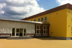 2012-Fassadensanierung-Gymnasium-Wandlitz_9