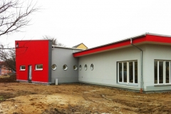 2012-Neubau-Fassade-DRK-Riesa_1