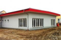 2012-Neubau-Fassade-DRK-Riesa_2