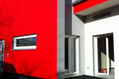 2012-Neubau-Fassade-DRK-Riesa_3