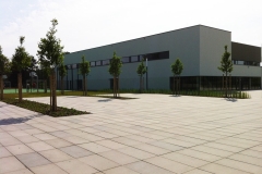 2012-Neubau-Fassade-Turnhalle-Stahnsdorf_1