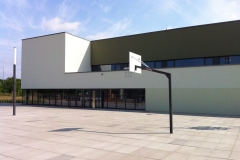 2012-Neubau-Fassade-Turnhalle-Stahnsdorf_2