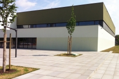 2012-Neubau-Fassade-Turnhalle-Stahnsdorf_3